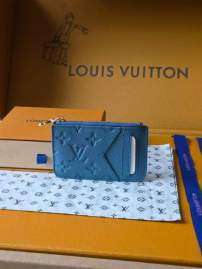 Picture of Louis Vuitton Wallets _SKUfw235415853fw